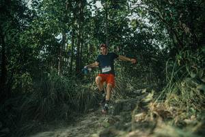 BIB: 
                            <button type="button" onclick="openModal(26061478)" class="btn btn-primary btn-sm float-right btn-popup" data-toggle="modal" data-target=".modal-high-quality">
                        <i class="fas fa-shopping-cart"></i> Add to Cart
                    </button>
                                            <button type="button" onclick="isThisMe(26061478, true)" class="btn btn-success btn-sm float-right btn-popup btn-isme hidden" data-toggle="tooltip" data-placement="bottom" title="นี่คือรูปของคุณใช่ไหม คลิกที่นี่เพื่อเอาเข้าอัลบั้ม">
                        <i class="fas fa-plus"></i> Add to album
                    </button>
                    <button type="button" onclick="isThisMe(26061478, false)" class="btn btn-warning btn-sm float-right btn-popup btn-isnotme hidden">
                        <i class="fas fa-ban"></i> Remove from album
                    </button>